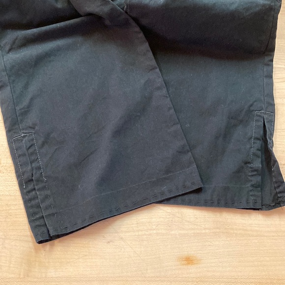 Old Navy Pants - Picture 6 of 7